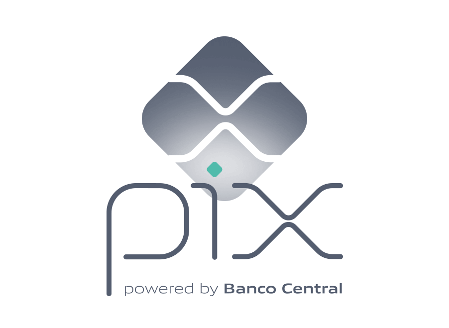 Pague com PIX <small>(5% de desconto)</small>
