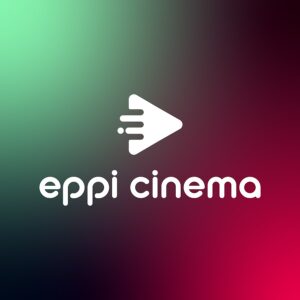 Código de recarga: Um mês de acesso a plataforma – Eppi Cinema