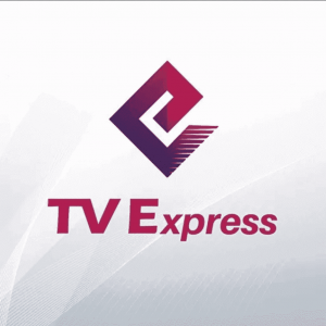 TV Express