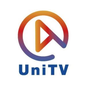 Código de recarga: Um ano de acesso a plataforma – UniTV